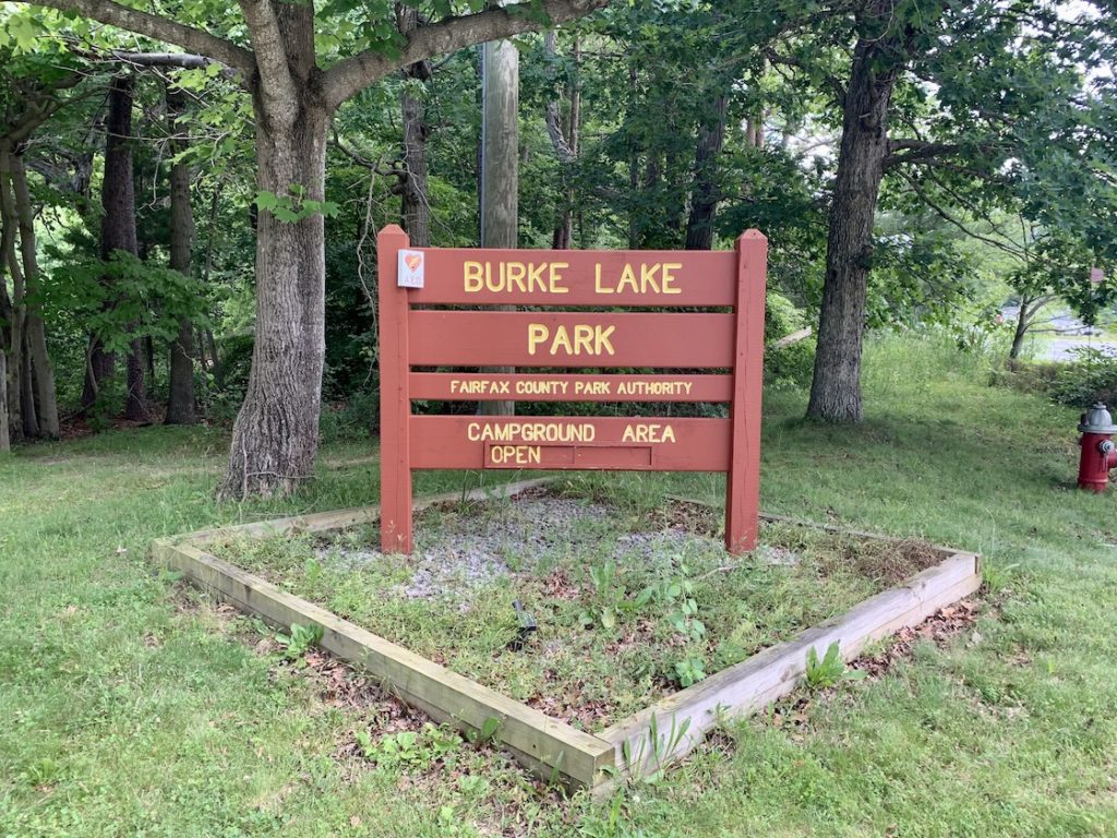 Top 3 parks to visit in the DMV The Nellis Group Blog